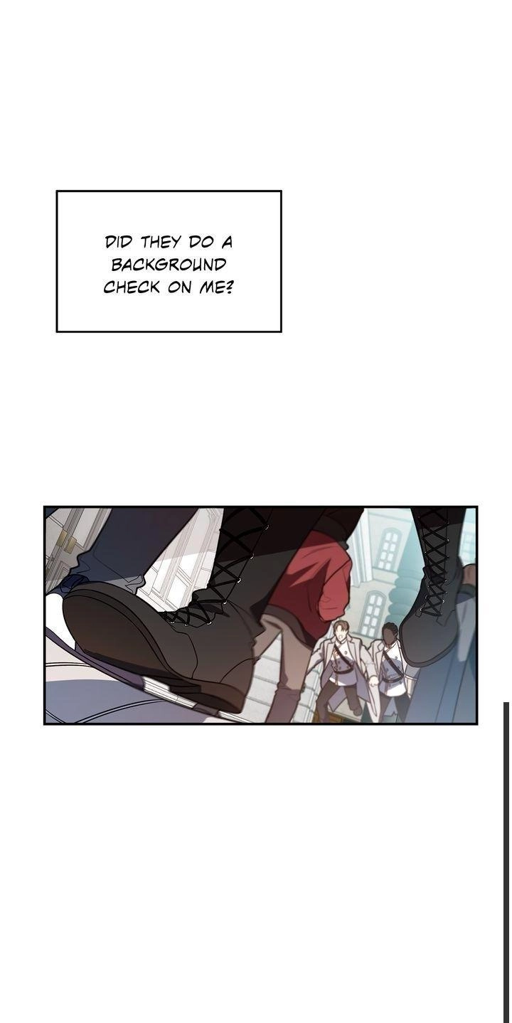 Read The Big Apple chapter 10 image 16 on Lezhin