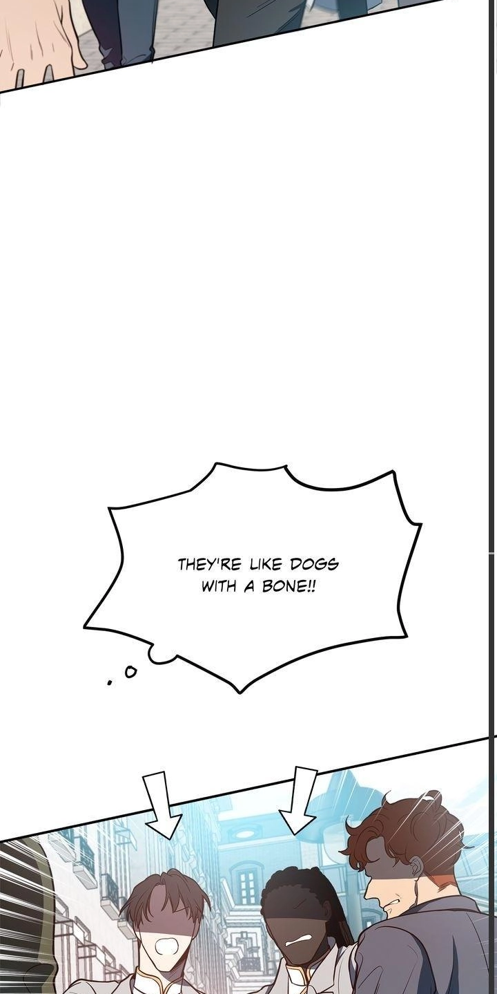 Read The Big Apple chapter 10 image 18 on Lezhin