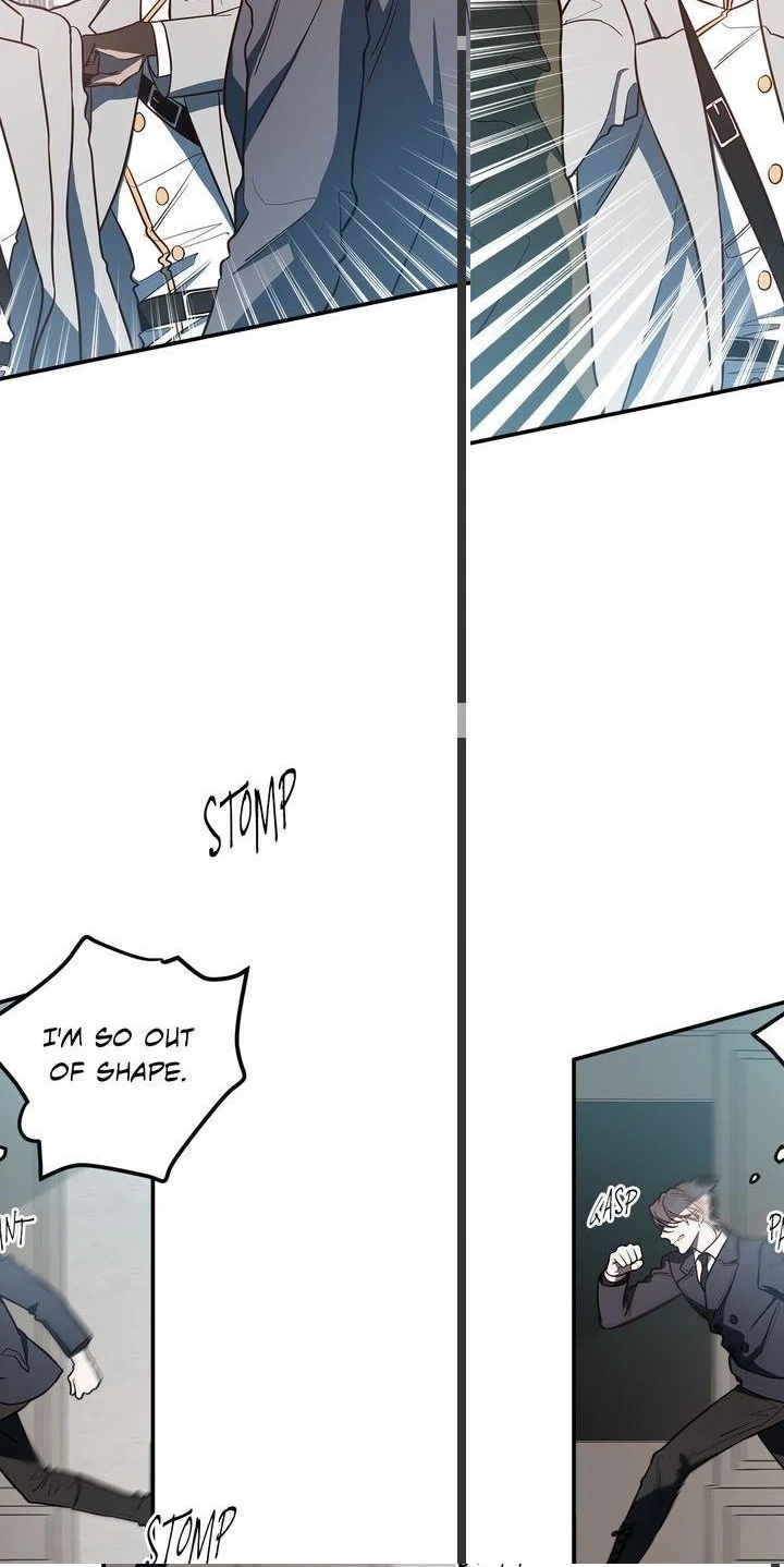 Read The Big Apple chapter 10 image 19 on Lezhin