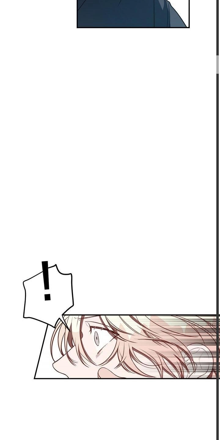 Read The Big Apple chapter 10 image 21 on Lezhin