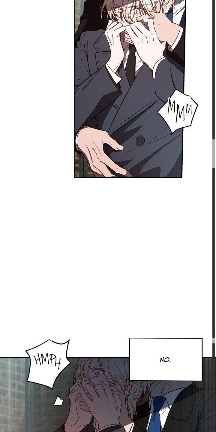 Read The Big Apple chapter 10 image 23 on Lezhin