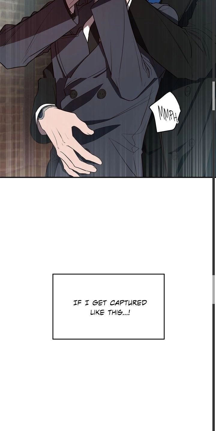 Read The Big Apple chapter 10 image 24 on Lezhin