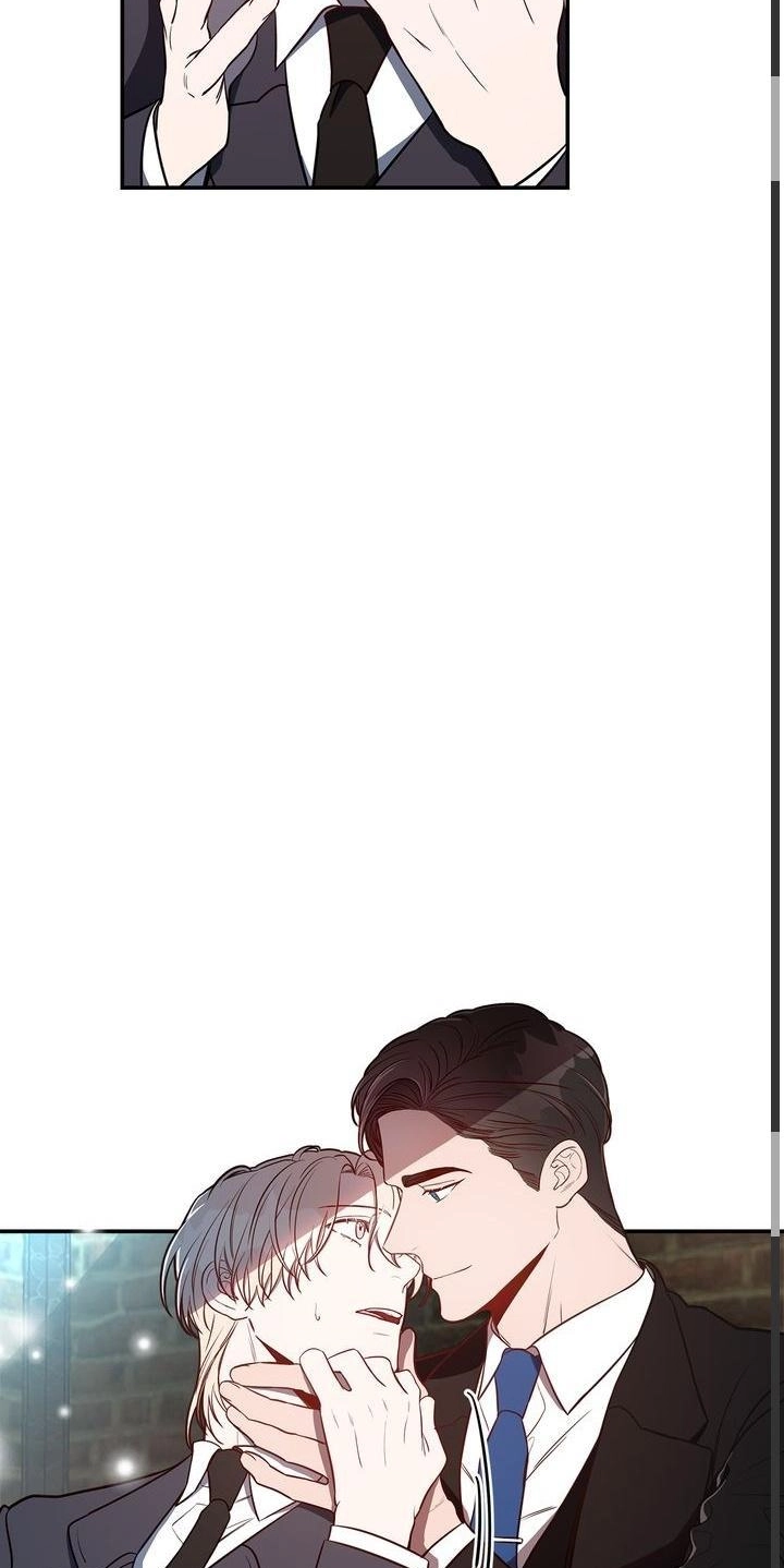 Read The Big Apple chapter 10 image 26 on Lezhin
