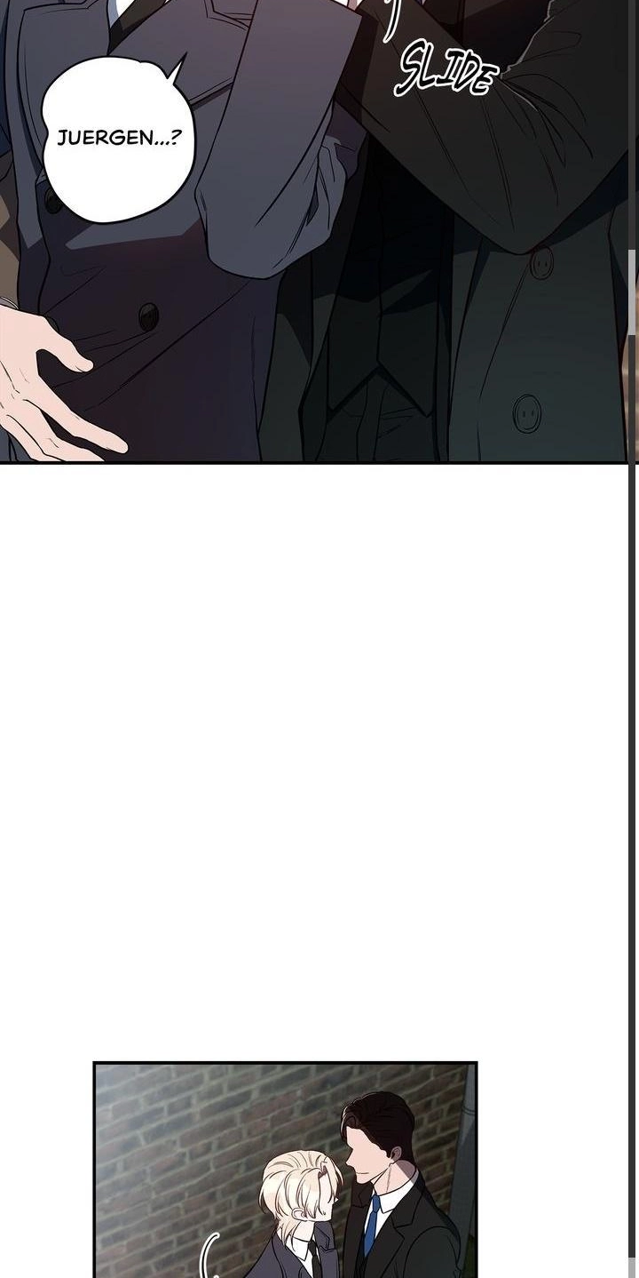 Read The Big Apple chapter 10 image 27 on Lezhin