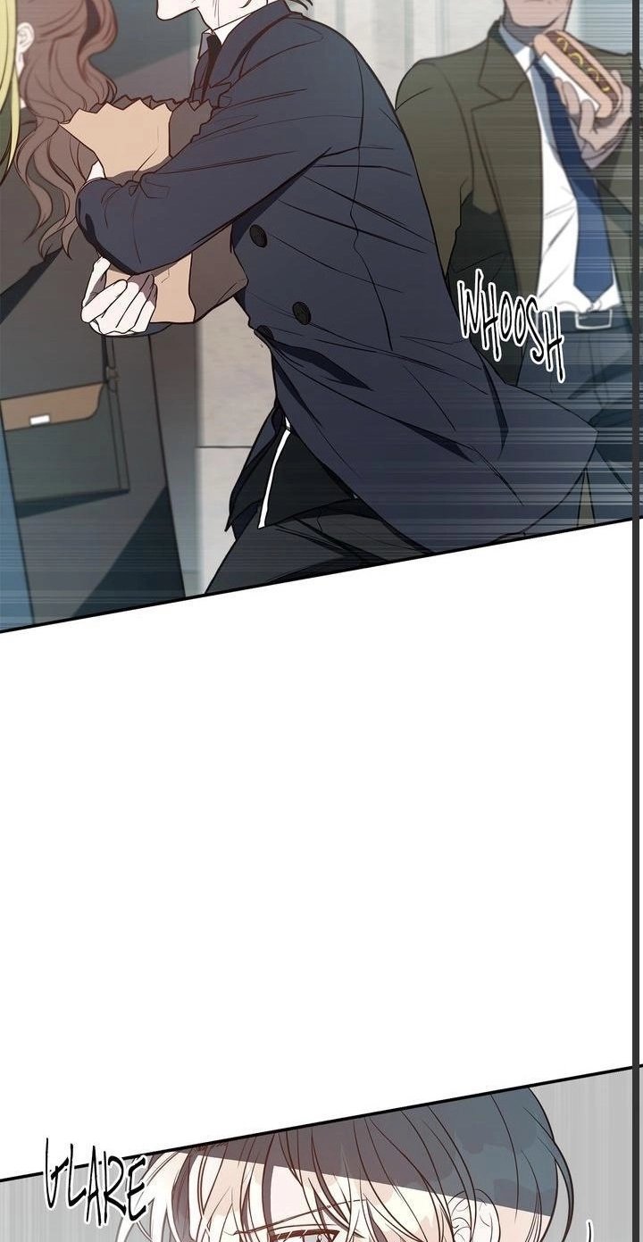 Read The Big Apple chapter 10 image 3 on Lezhin