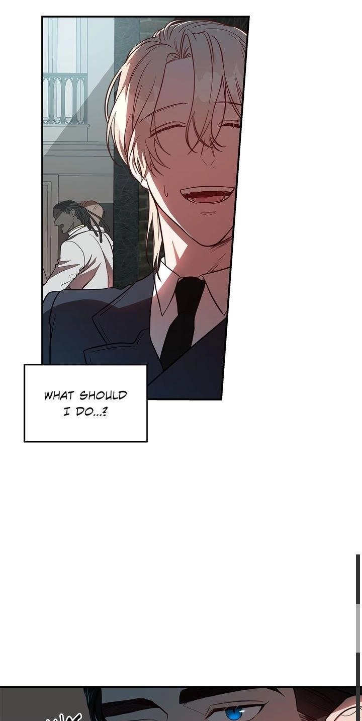 Read The Big Apple chapter 10 image 32 on Lezhin