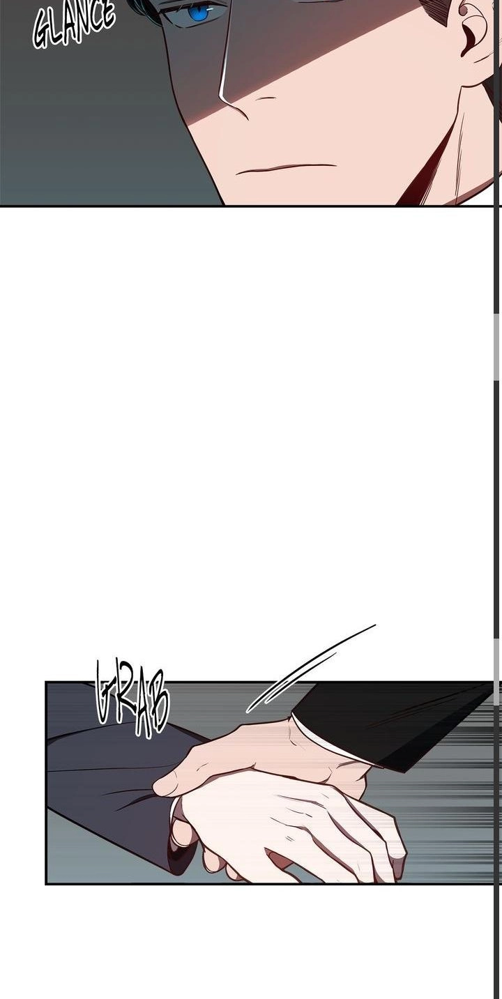 Read The Big Apple chapter 10 image 33 on Lezhin