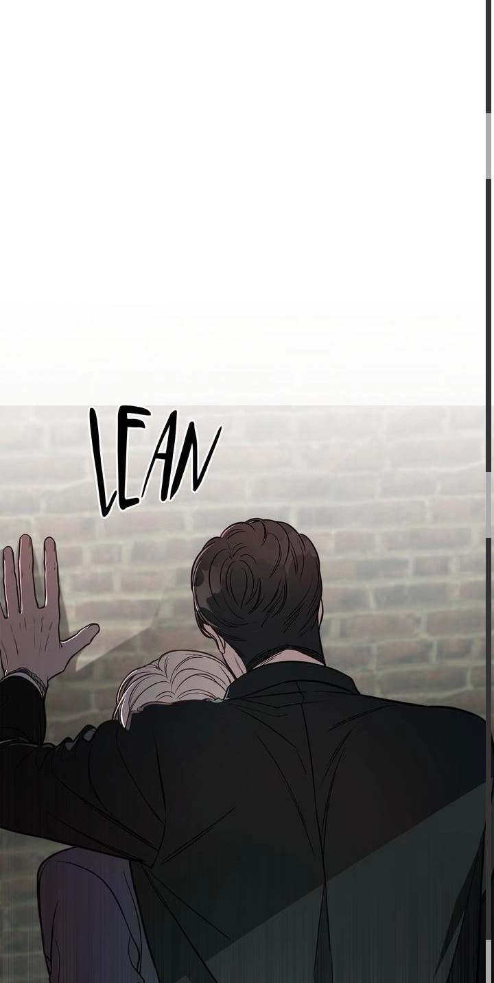 Read The Big Apple chapter 10 image 34 on Lezhin