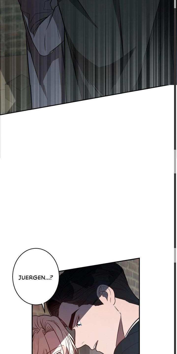 Read The Big Apple chapter 10 image 35 on Lezhin