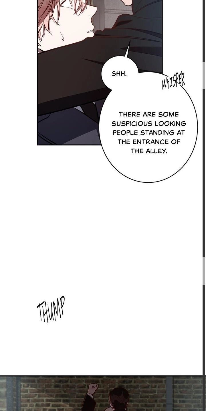 Read The Big Apple chapter 10 image 36 on Lezhin