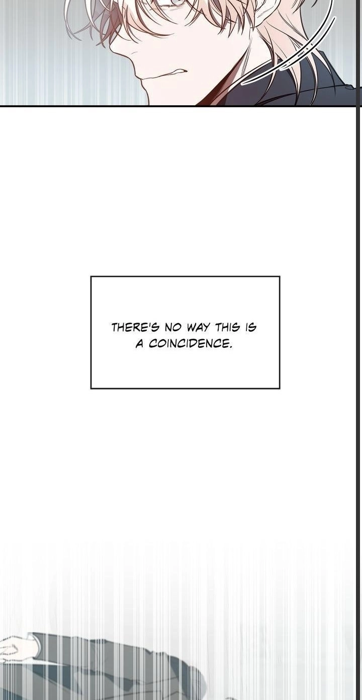 Read The Big Apple chapter 10 image 4 on Lezhin