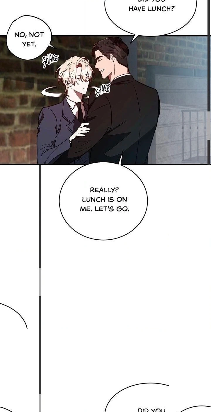 Read The Big Apple chapter 10 image 49 on Lezhin