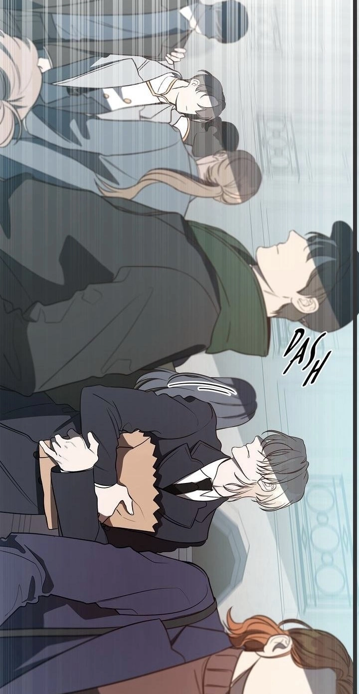Read The Big Apple chapter 10 image 5 on Lezhin