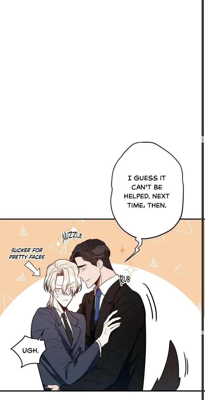 Read The Big Apple chapter 10 image 53 on Lezhin