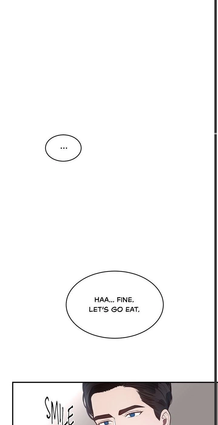 Read The Big Apple chapter 10 image 54 on Lezhin