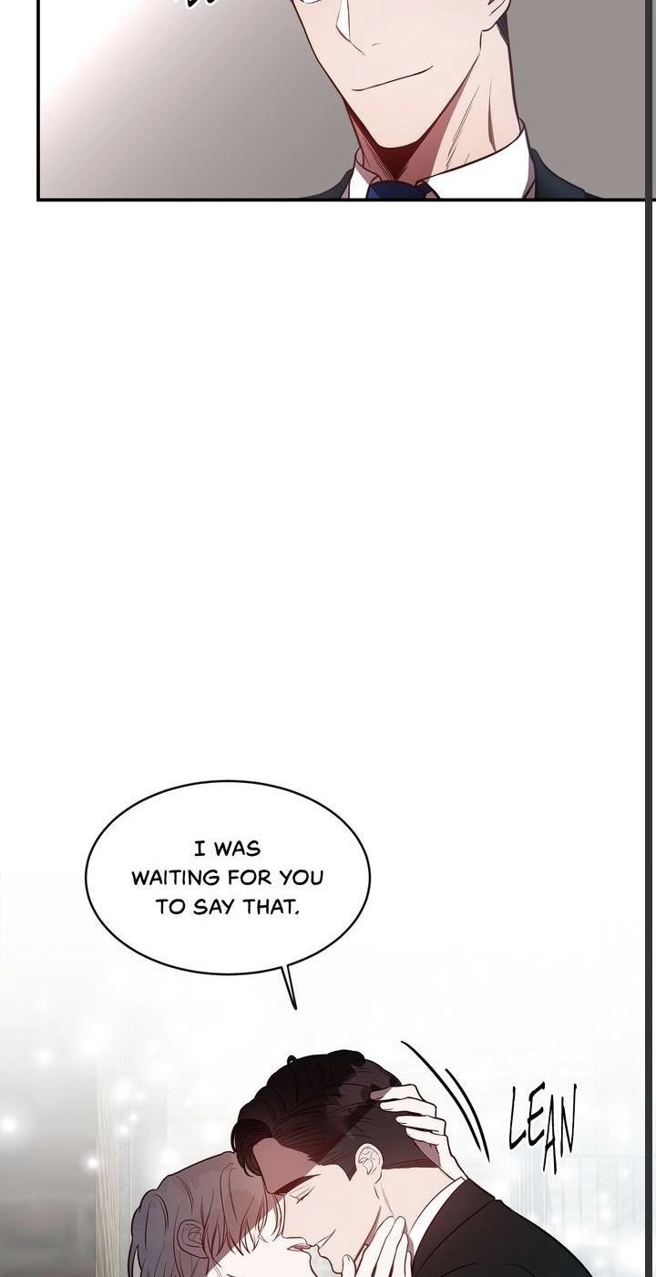 Read The Big Apple chapter 10 image 55 on Lezhin