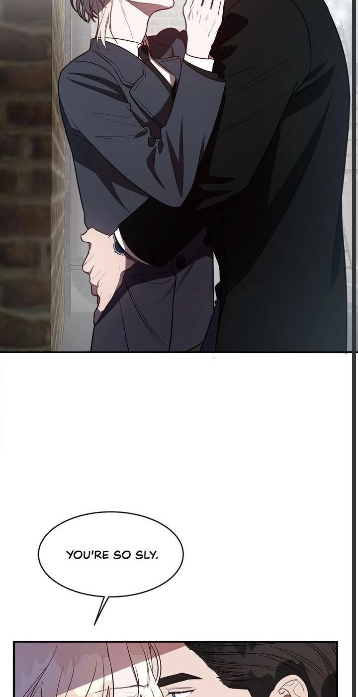 Read The Big Apple chapter 10 image 56 on Lezhin
