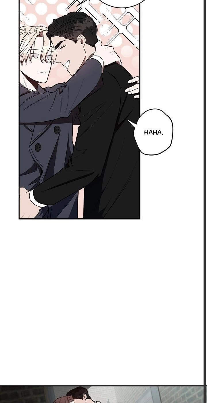 Read The Big Apple chapter 10 image 58 on Lezhin