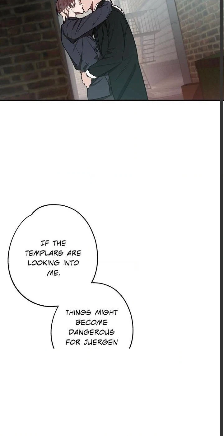 Read The Big Apple chapter 10 image 59 on Lezhin