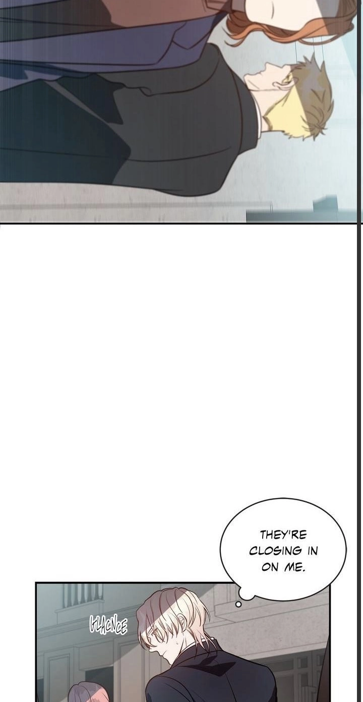 Read The Big Apple chapter 10 image 6 on Lezhin