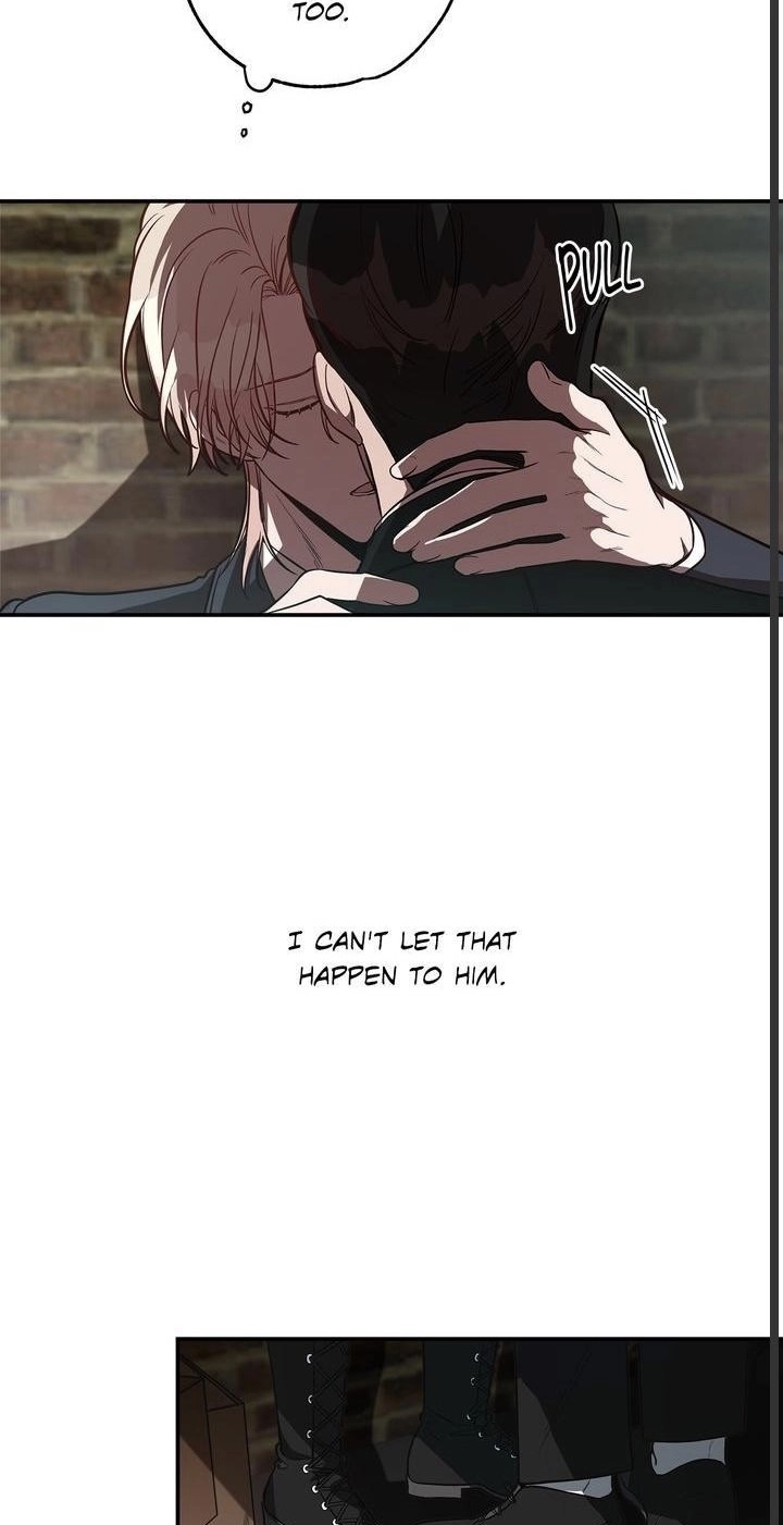 Read The Big Apple chapter 10 image 60 on Lezhin
