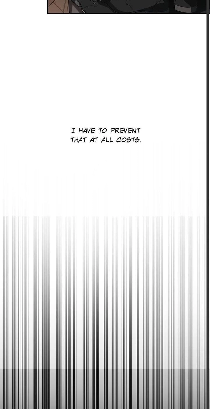 Read The Big Apple chapter 10 image 61 on Lezhin