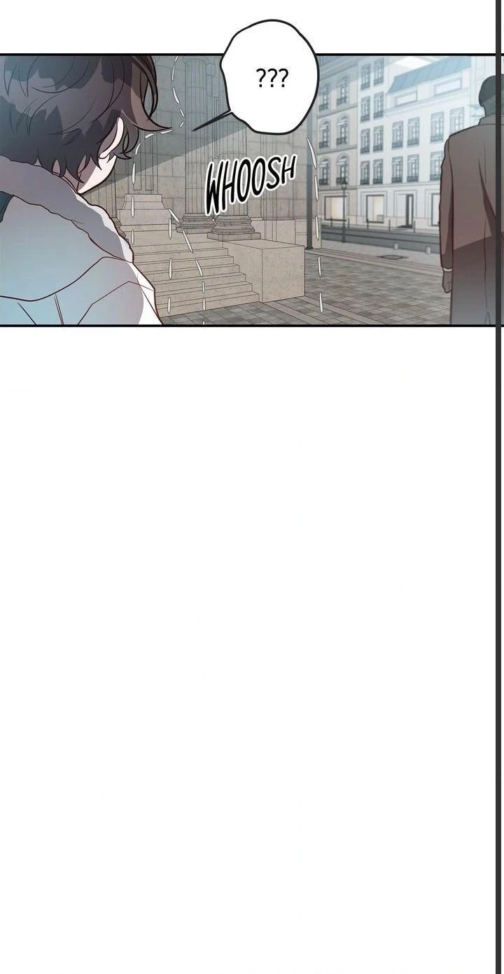 Read The Big Apple chapter 10 image 9 on Lezhin