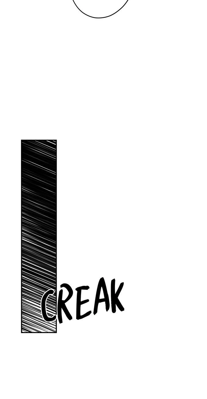 Read The Big Apple chapter 19 image 11 on Lezhin