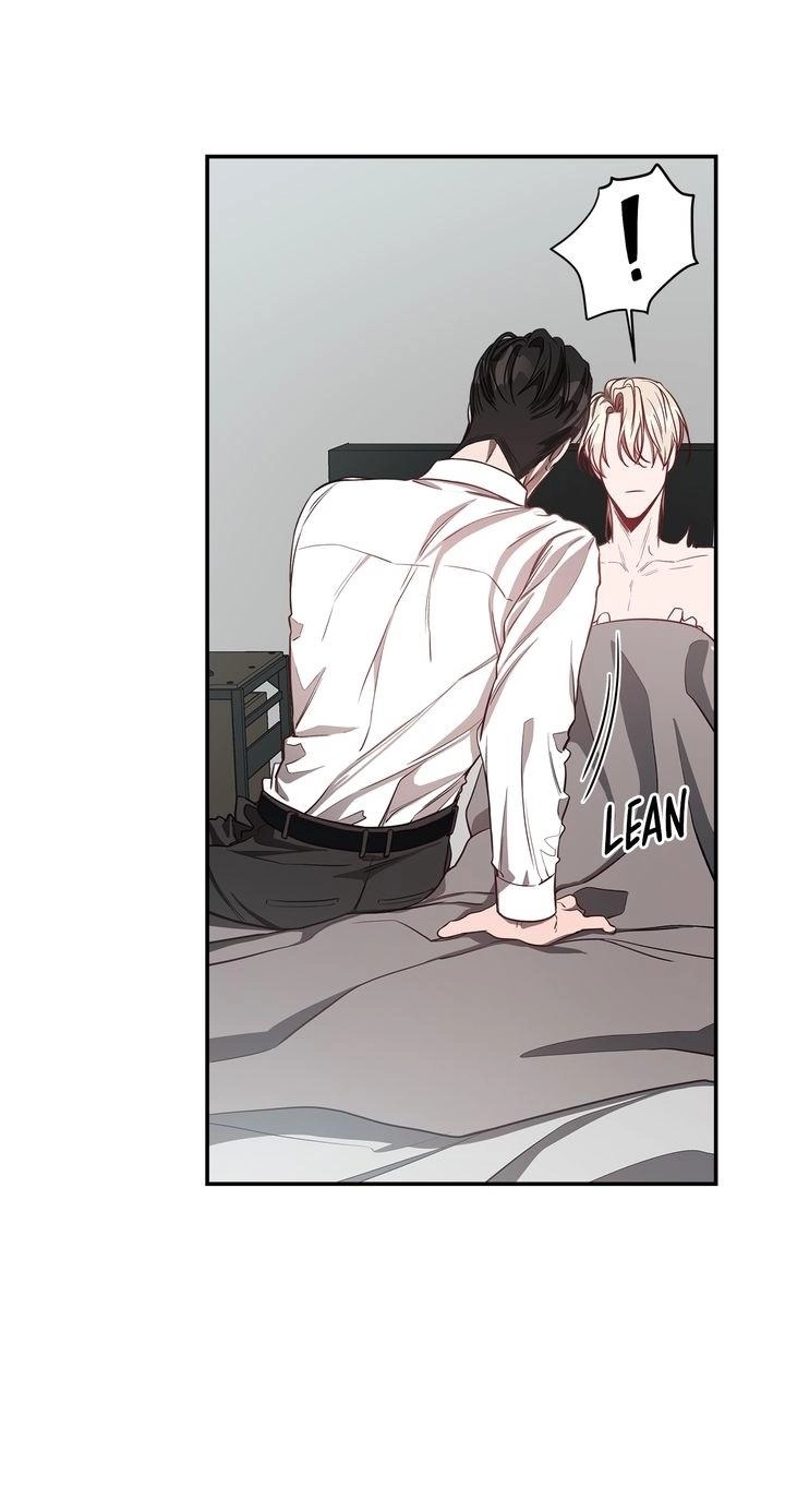Read The Big Apple chapter 19 image 12 on Lezhin