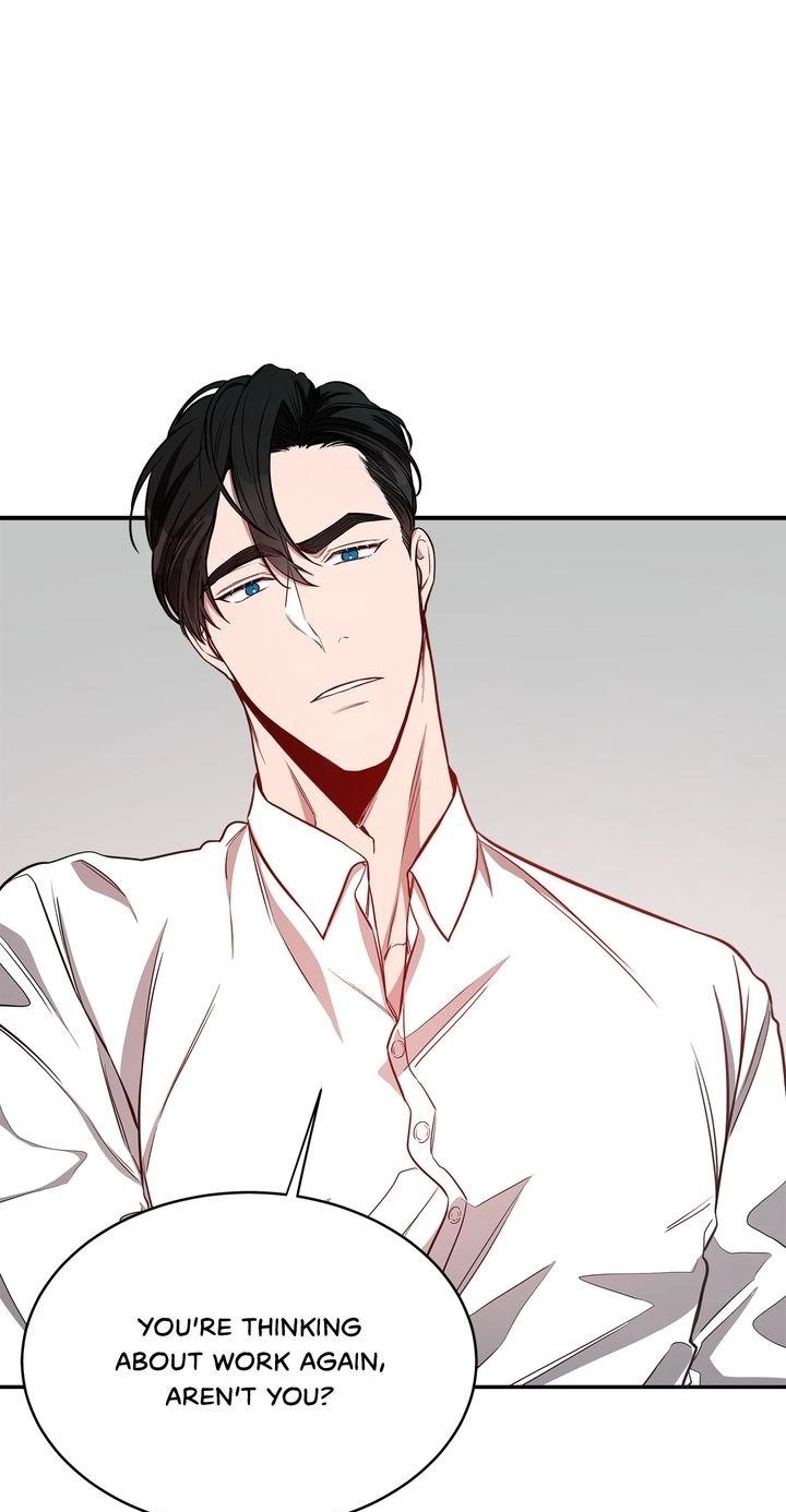 Read The Big Apple chapter 19 image 13 on Lezhin