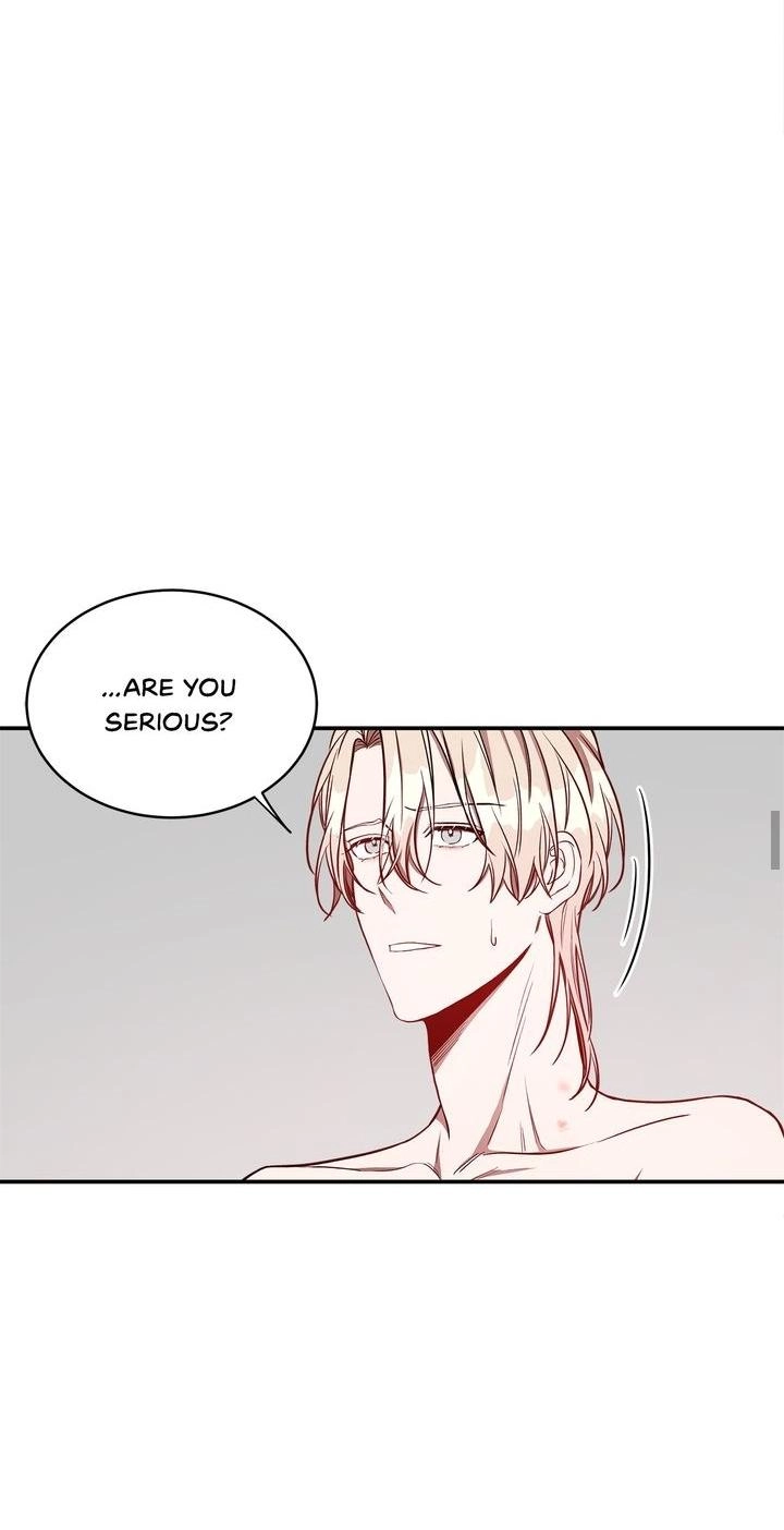 Read The Big Apple chapter 19 image 18 on Lezhin