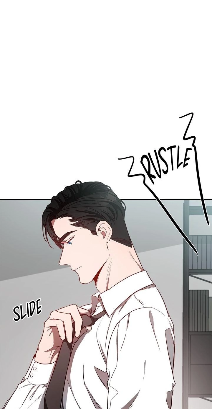 Read The Big Apple chapter 19 image 2 on Lezhin