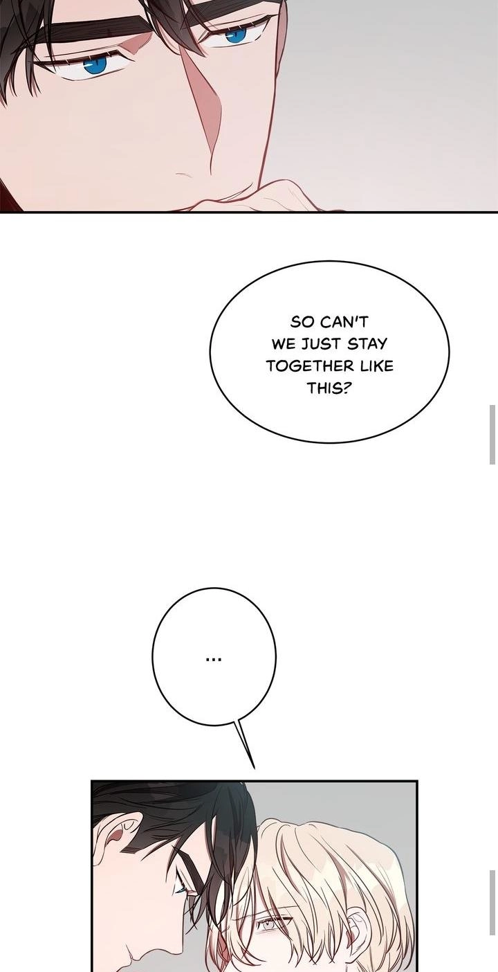 Read The Big Apple chapter 19 image 20 on Lezhin