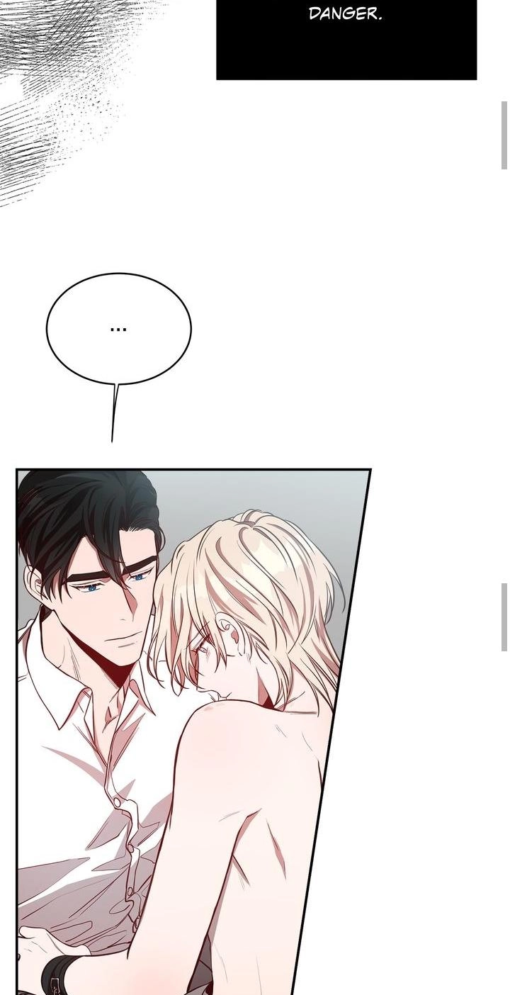 Read The Big Apple chapter 19 image 24 on Lezhin