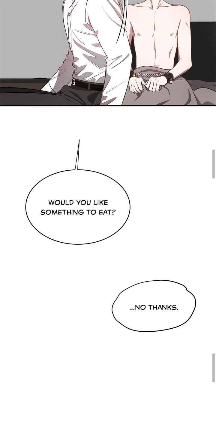 Read The Big Apple chapter 19 image 26 on Lezhin