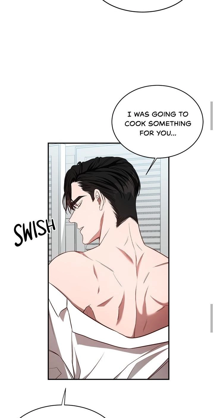 Read The Big Apple chapter 19 image 28 on Lezhin