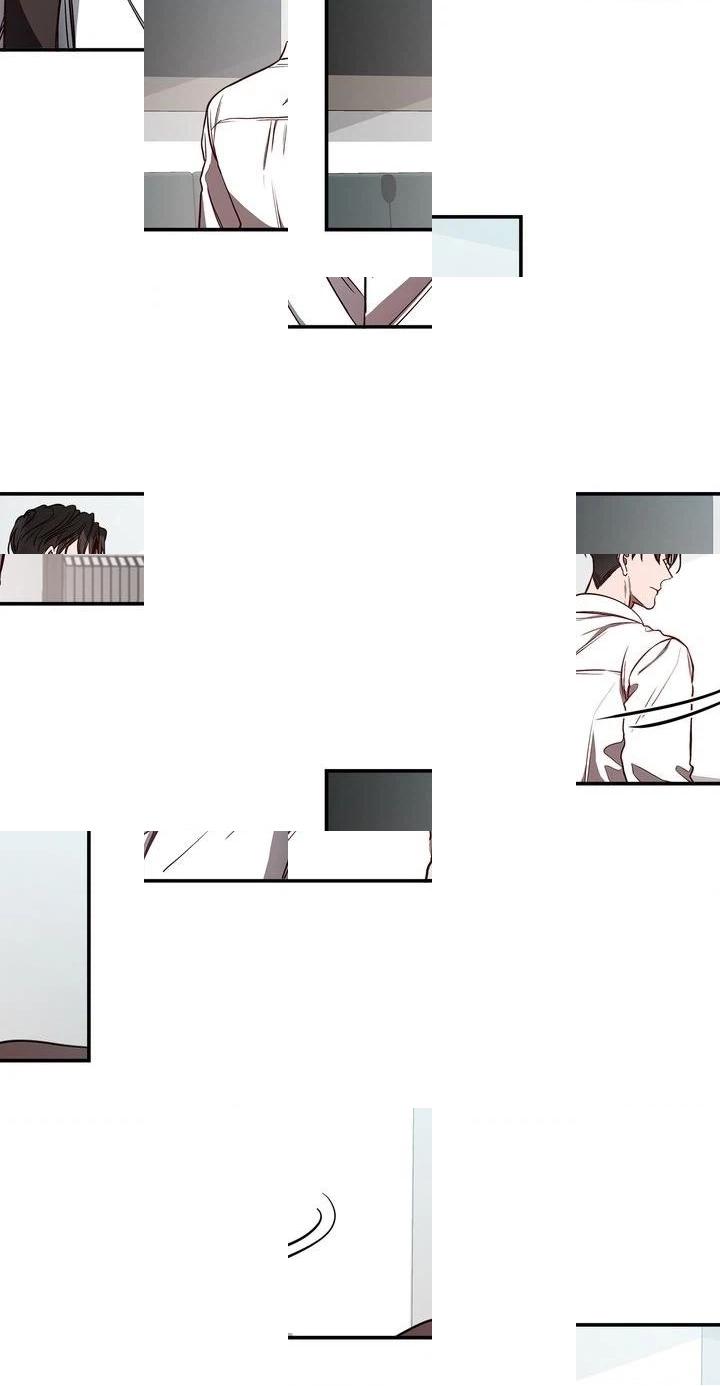 Read The Big Apple chapter 19 image 3 on Lezhin