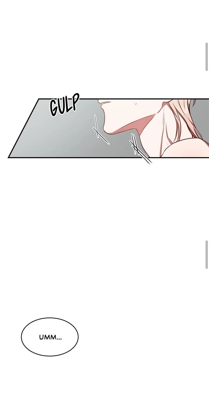 Read The Big Apple chapter 19 image 30 on Lezhin