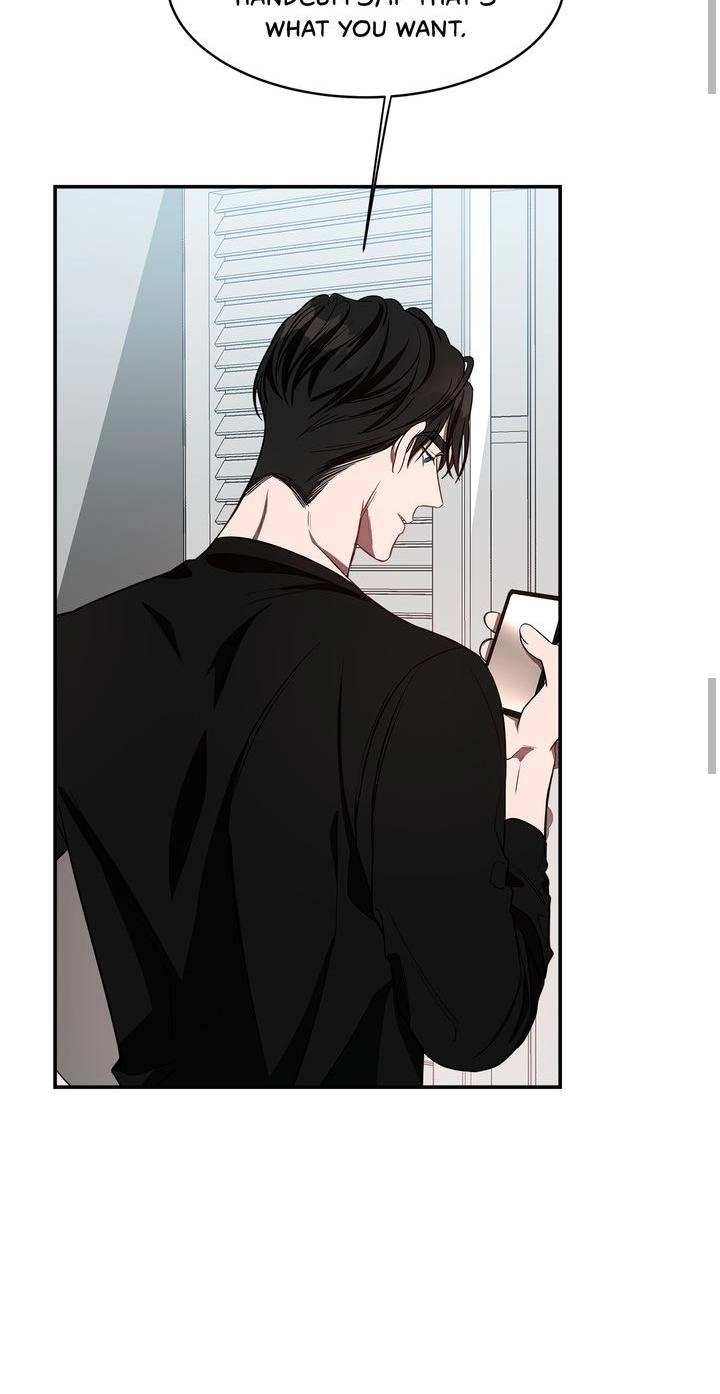 Read The Big Apple chapter 19 image 32 on Lezhin