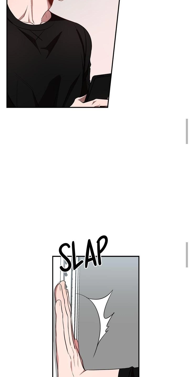 Read The Big Apple chapter 19 image 34 on Lezhin