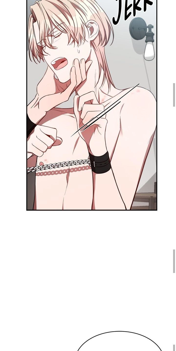 Read The Big Apple chapter 19 image 40 on Lezhin