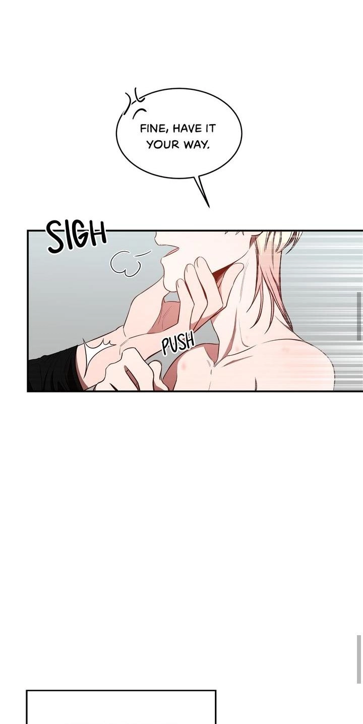 Read The Big Apple chapter 19 image 42 on Lezhin