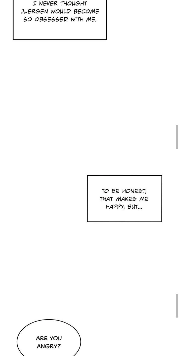Read The Big Apple chapter 19 image 43 on Lezhin