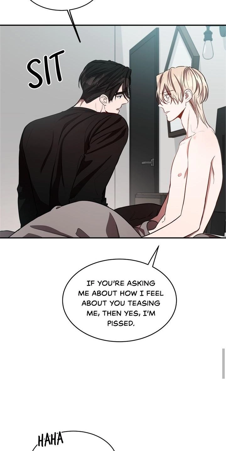 Read The Big Apple chapter 19 image 44 on Lezhin