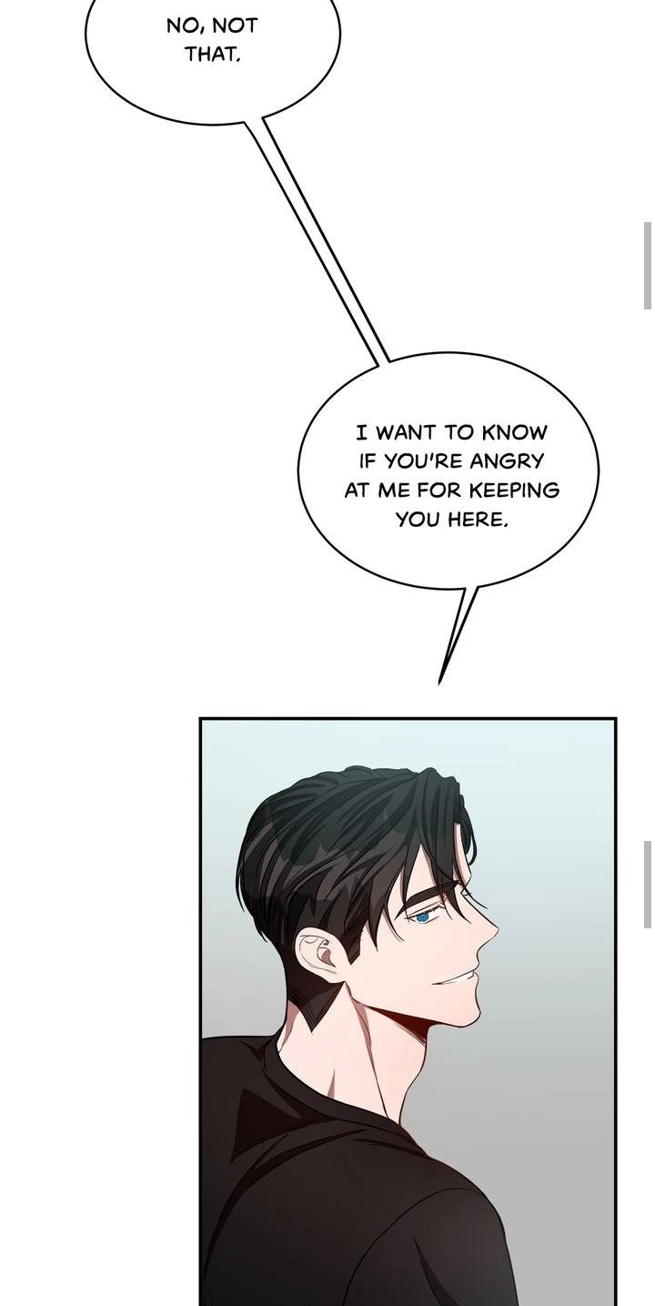 Read The Big Apple chapter 19 image 45 on Lezhin