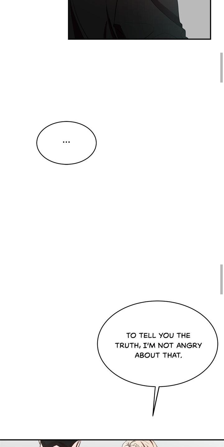 Read The Big Apple chapter 19 image 46 on Lezhin