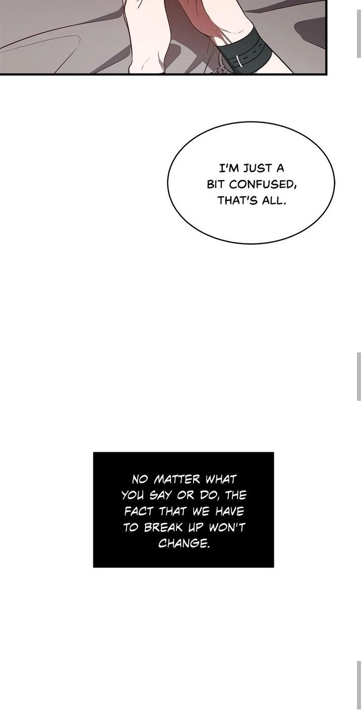 Read The Big Apple chapter 19 image 48 on Lezhin