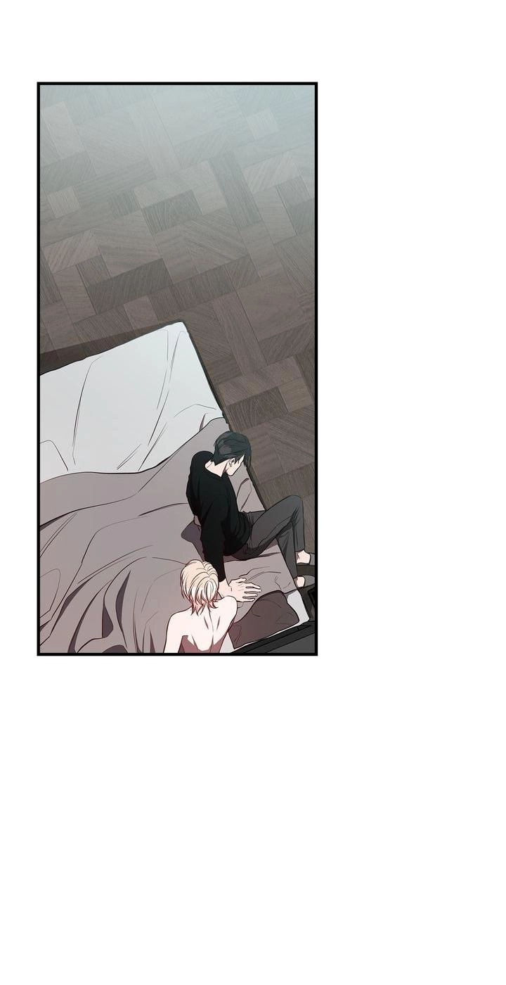Read The Big Apple chapter 19 image 49 on Lezhin
