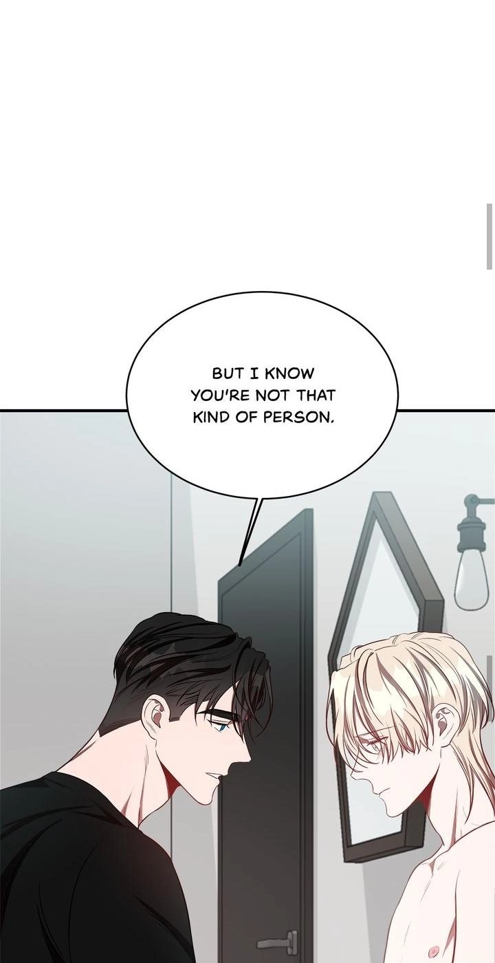 Read The Big Apple chapter 19 image 52 on Lezhin