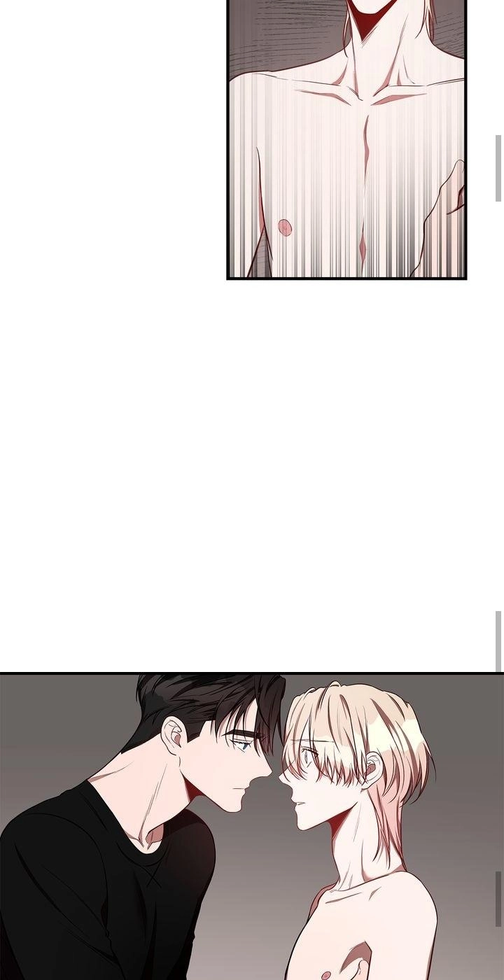 Read The Big Apple chapter 19 image 54 on Lezhin